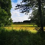 Leśne Dom wakacyjny *