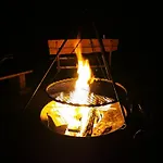 Leśne * Wejsuny
