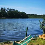 Leśne