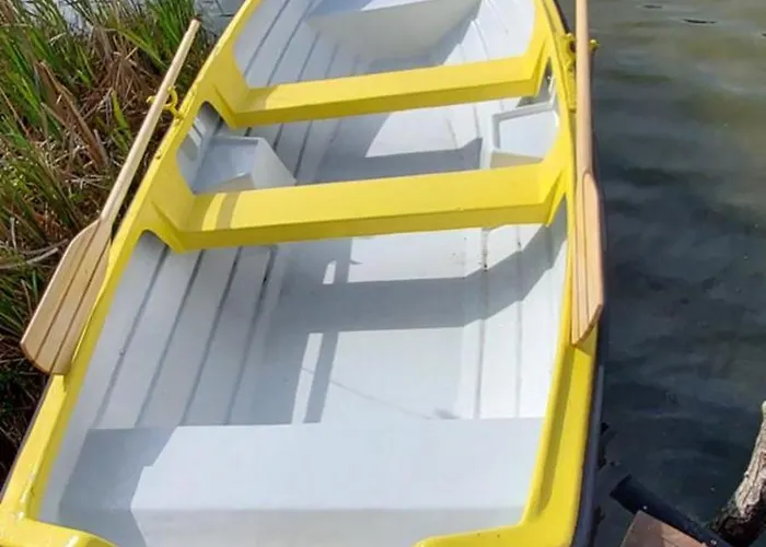 Дом отдыха Lesne